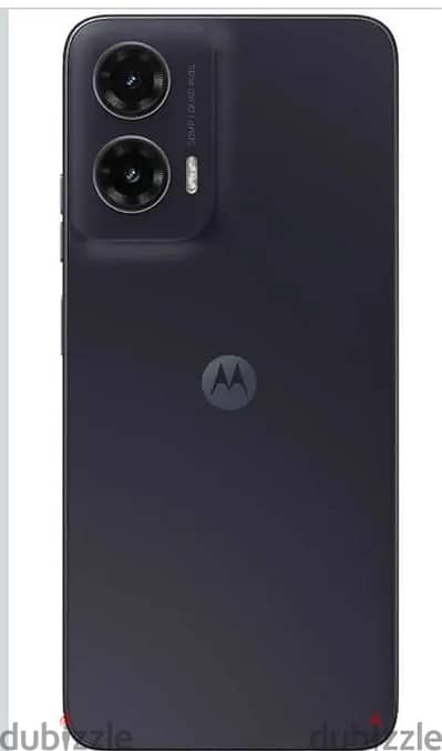 Motorola Moto g35 5G 8GB RAM 256GB