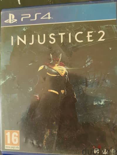 GTA V INJUSTICE 2 TOMB RAIDER PAY DAY 2