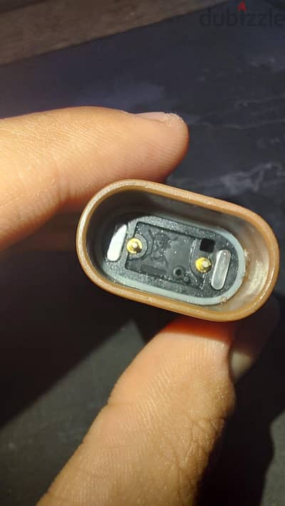 فيب اكسليم جو لايت vape xlim go lite