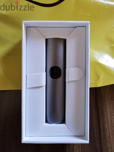 بود relx infinity 2