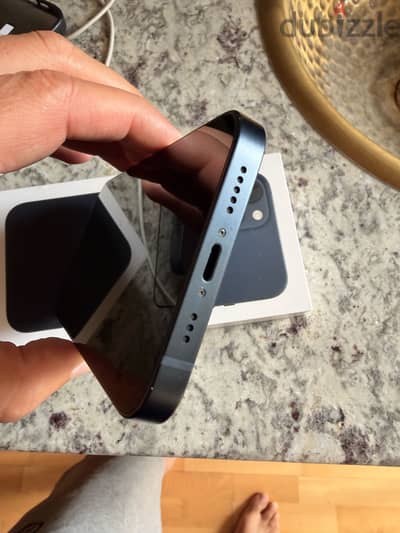 Apple - iPhone 13