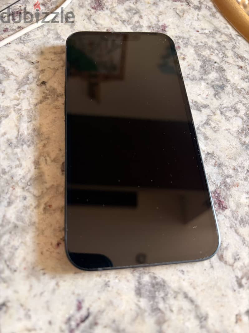 Apple - iPhone 13 5