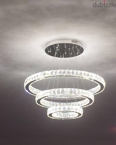 نجفه دلايه led