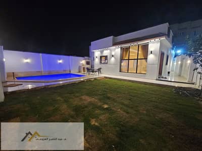 Villa for sale, super lux finish, close to the main road, location of distinguished villas in King Mariout Villa for sale, super lux finish, close to the main road, location of distinguished villas in King Mariout