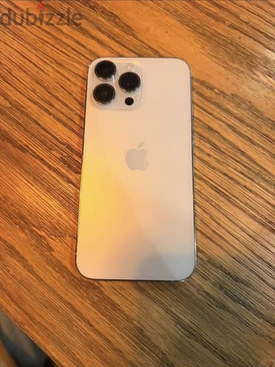 Apple - iPhone 14 Pro Max
