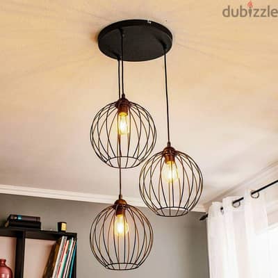 دلايات ليد led 3×1