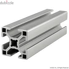 CNC - سى ان سى