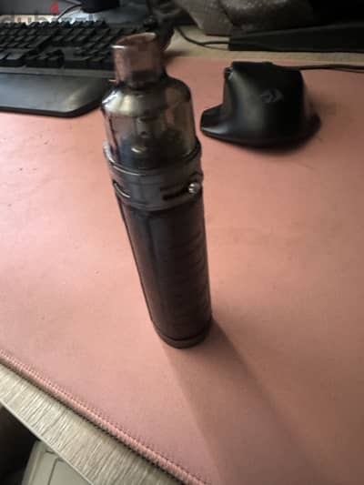 Drag X Pro - Perfect mint condition