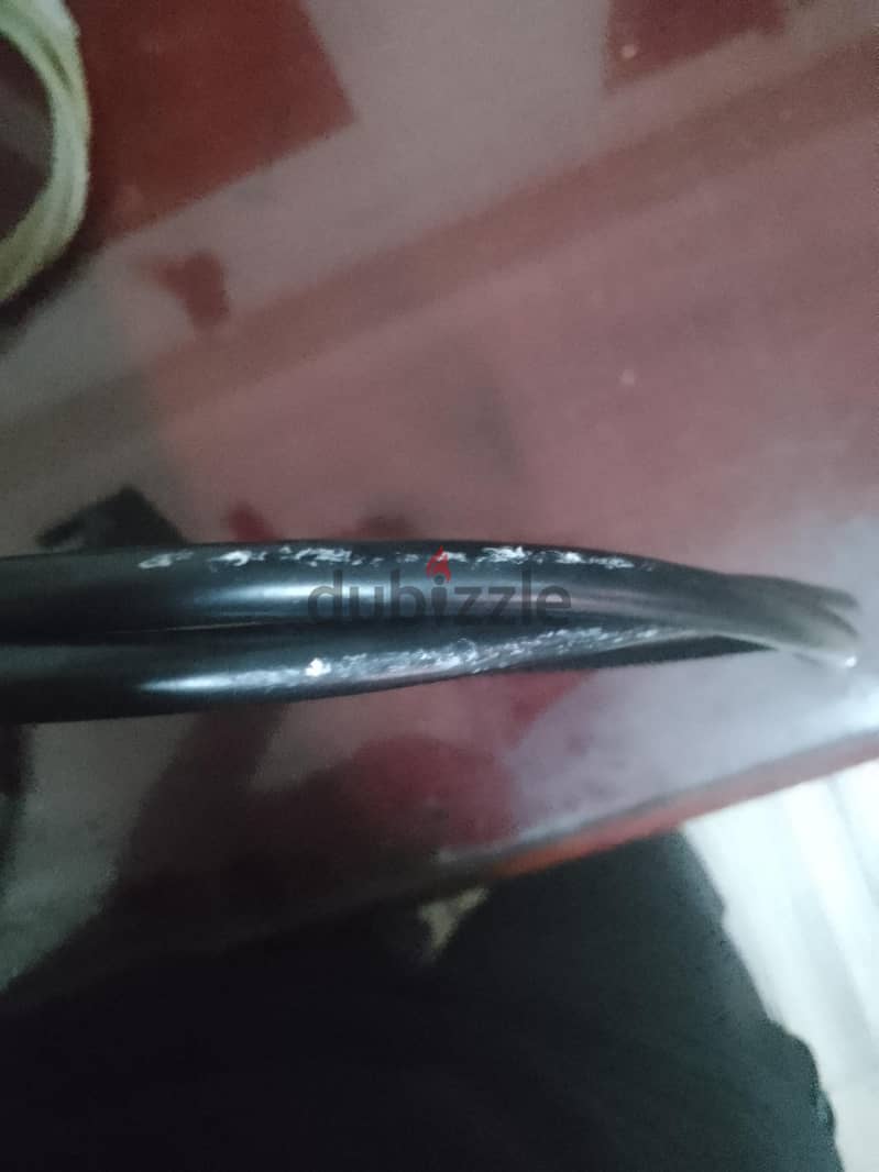 Cable hdmi Dvi 4