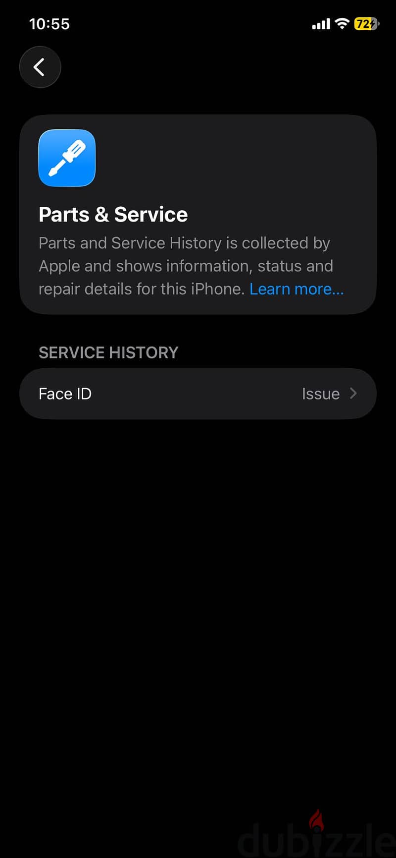 Apple - iPhone 11 3