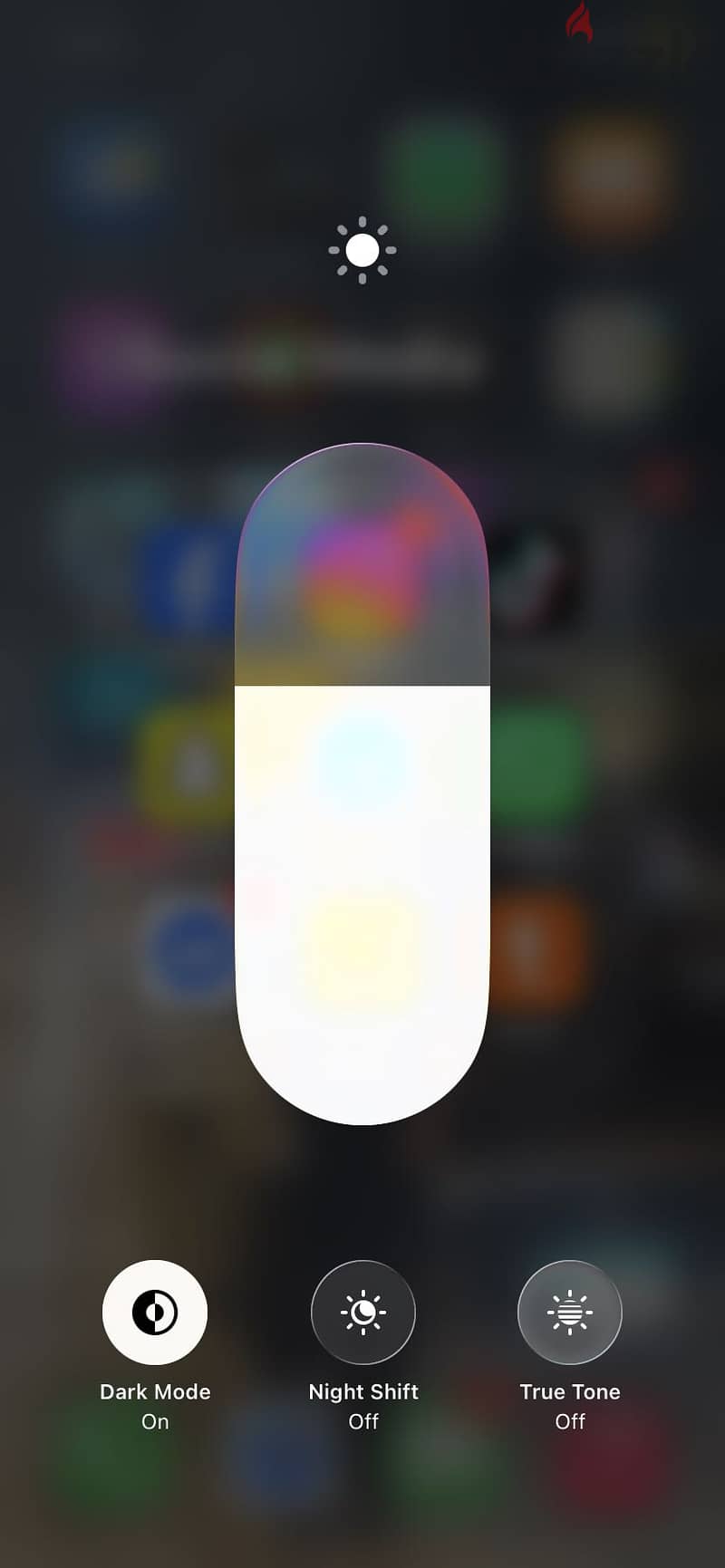 Apple - iPhone 11 4