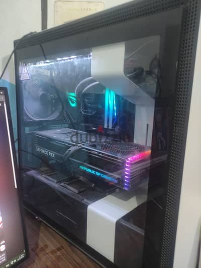 Workstation/Gaming RTX 4080 16G