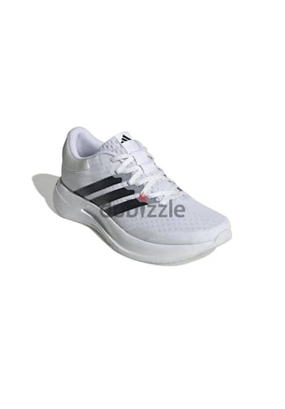 adidas treadmove original with box size 44