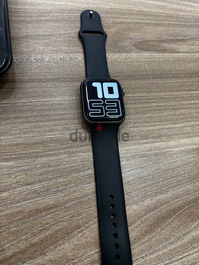 Apple watch series 4.4 for sale