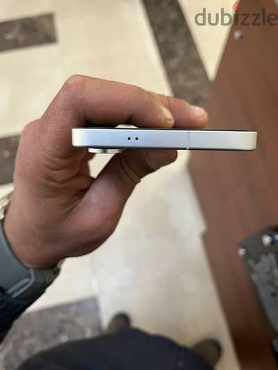 سامسونج S25 FE