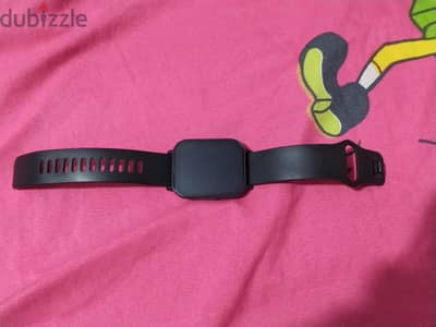 xiaomi 5 active