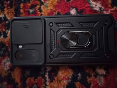 OnePlus 6 ace