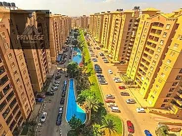 For sale in Tijaan 1 Super Lux