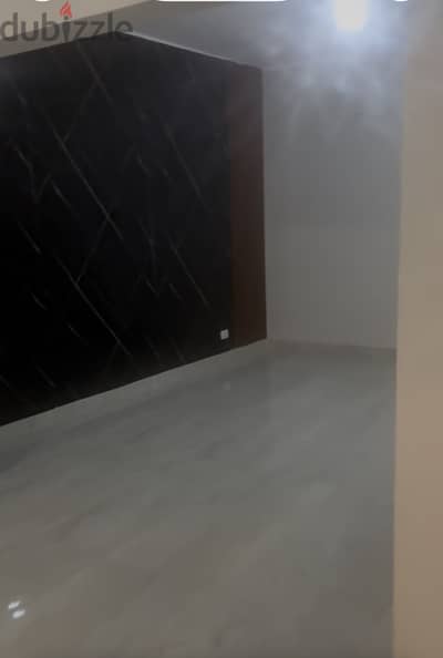 شقة بالدقي للإيجار