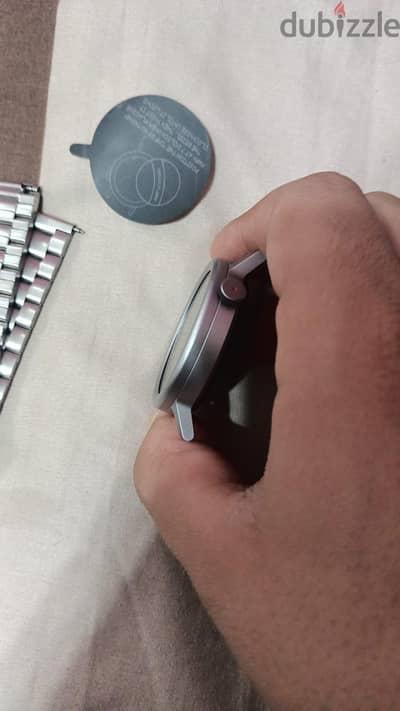 CMF pro 2 for sale