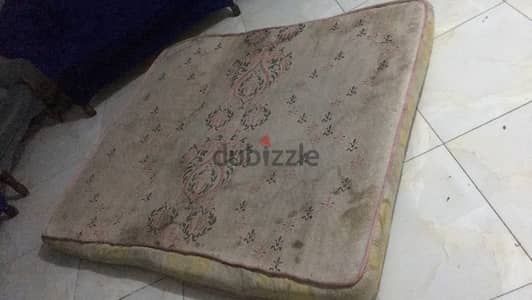 Family bed for sale