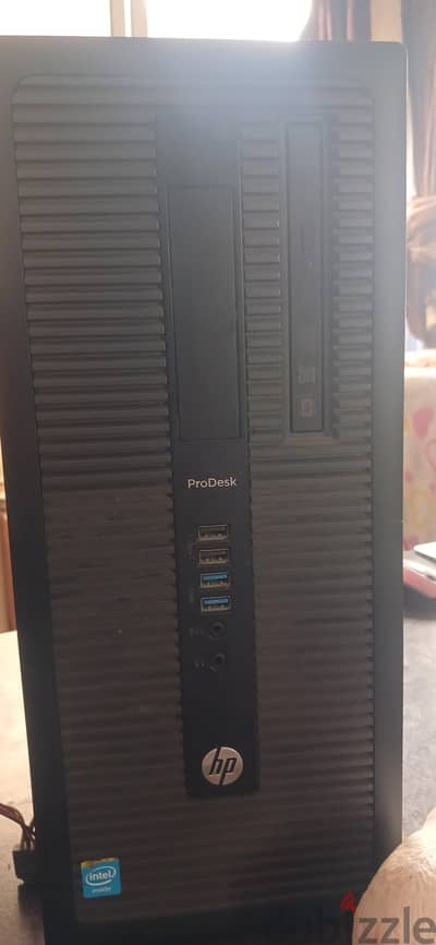 I7 16 Ram