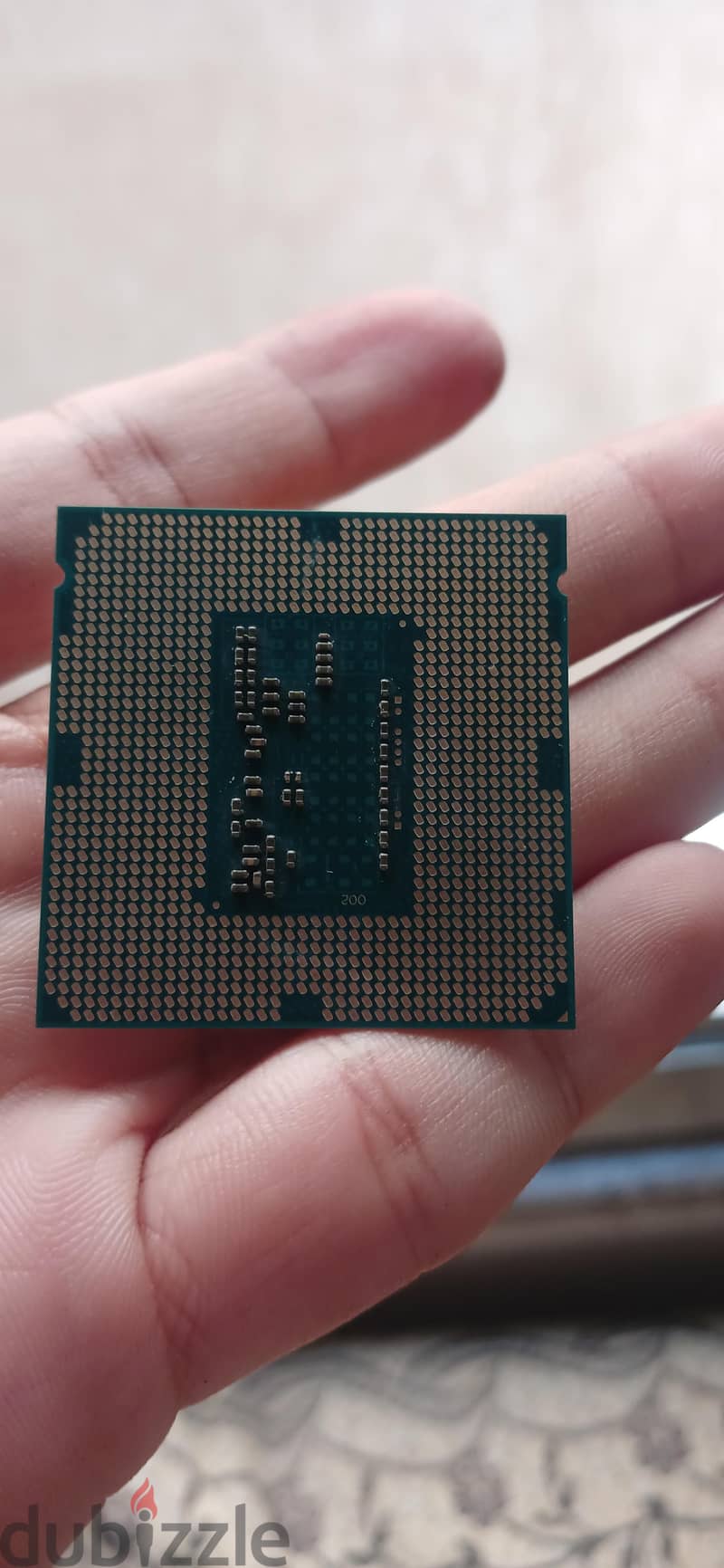 I7 16 Ram 5