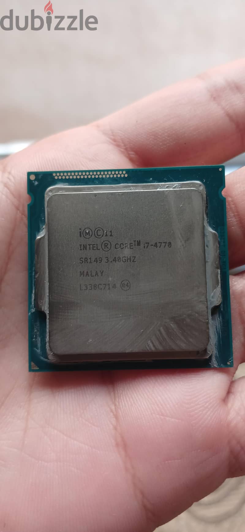 I7 16 Ram 6