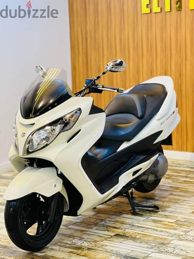 sky wave Suzuki for sale