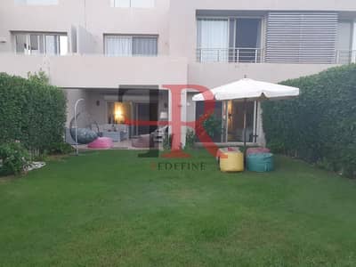 Town house for sale fully furnished ready to move in hacienda bay north coast