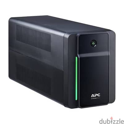 UPS APC