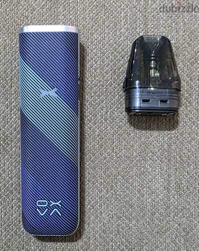 Xlim go Vape - فايب Xlim go