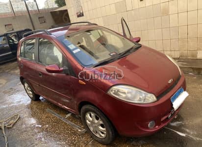 اسبيرانزا A113 2008 للبيع القاهرة