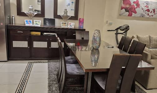 سفرة للبيع