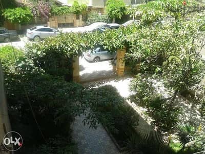 شقة راقية بالمعمورة الشاطئ للايجار اليومى -  كارنيهات شاطئ خاص