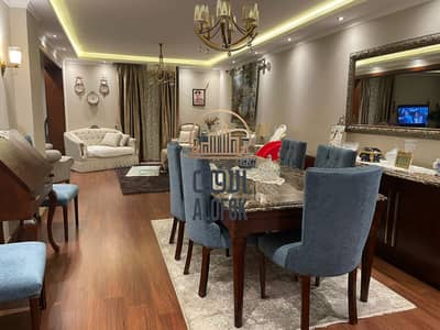 166 sqm Apartment South Lotus Super Lux Open View North Facing Garage Included Prime Location