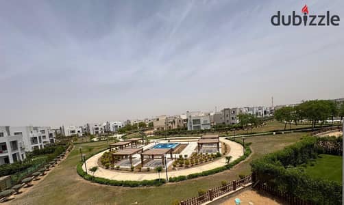 Standalone villa under market price prime location for rent in wesal views