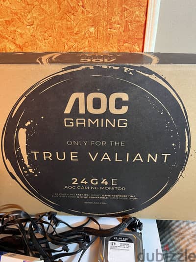 PC Parts i5-14400f box , asus prime b760m-r,m. 2 sn5000 500gb ,8x2 ram