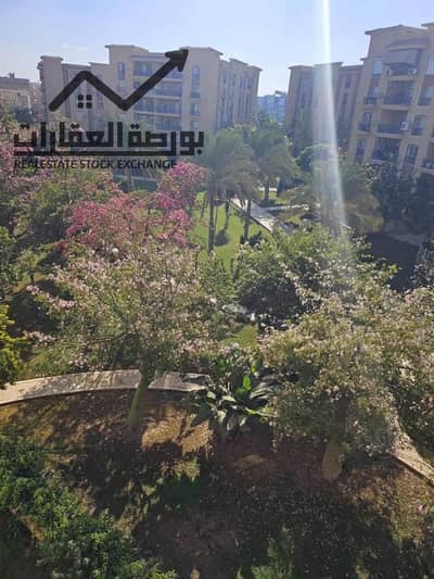  Most Demanded Apartment for Sale in El Rehab City