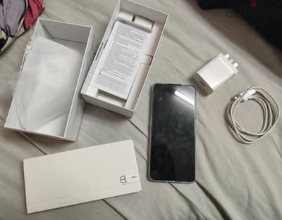 Honor x7d 4g للبيع