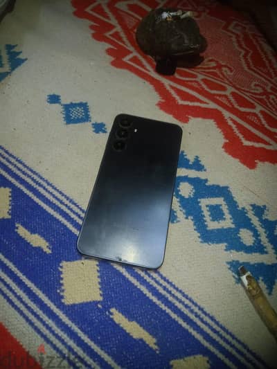 سامسونج ايه 16