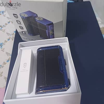 مود فيب Lost Vape Centaurus Quest