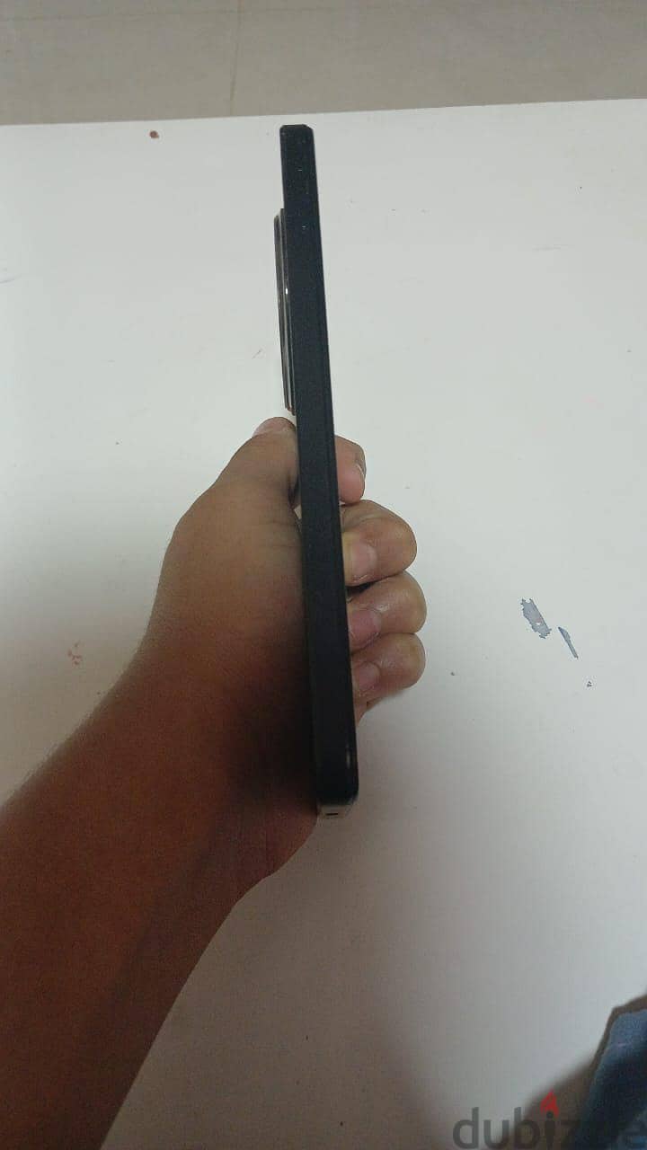 Xiaomi Redmi A3 1