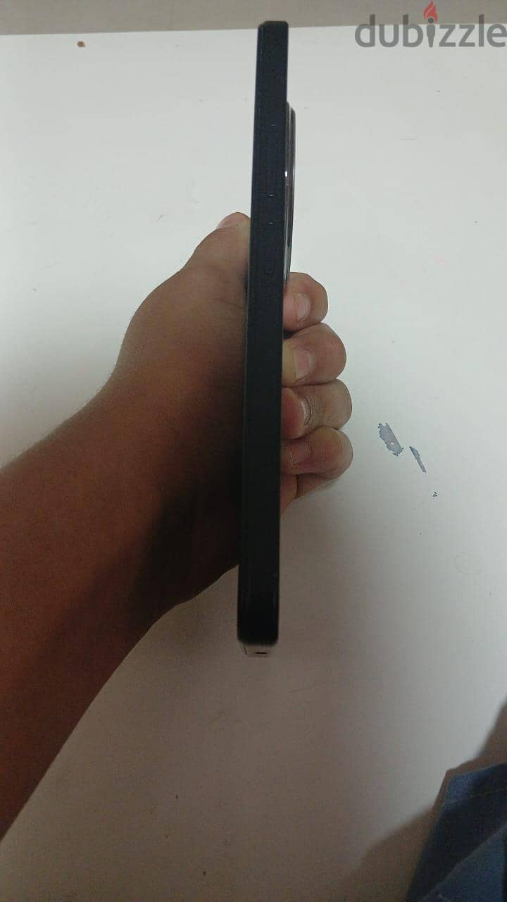 Xiaomi Redmi A3 2