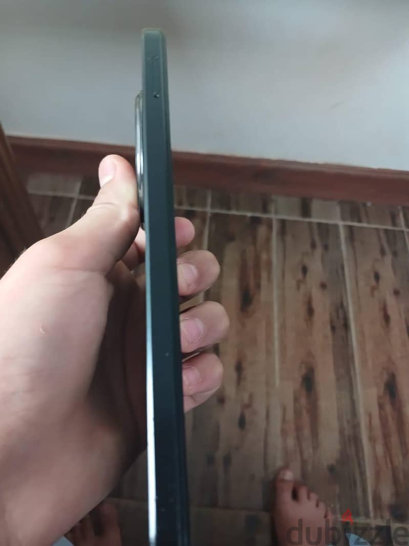 Xiaomi Redmi A3 3