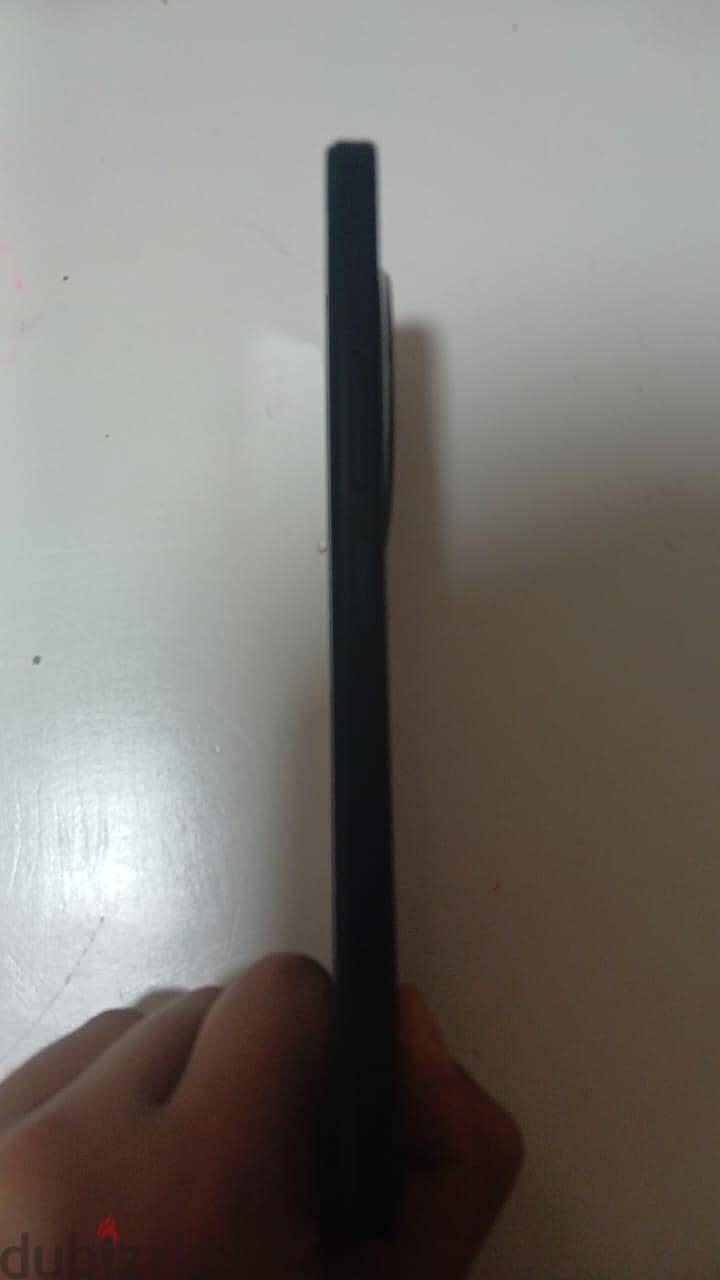 Xiaomi Redmi A3 4
