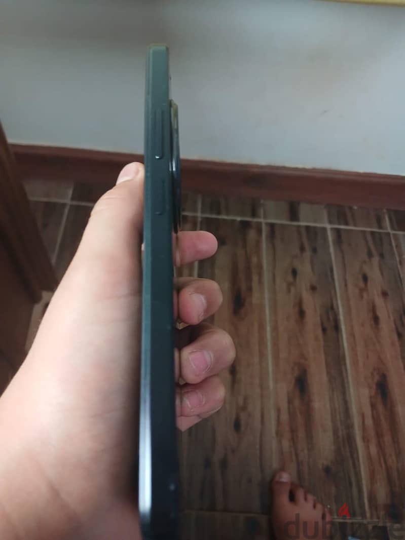 Xiaomi Redmi A3 7
