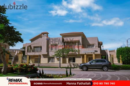 Delivery within 6 months private garden villa for sale in Alex West