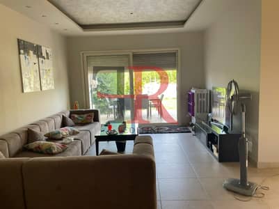 Town house for sale fully furnished in a prime location in hacienda bay north coast
