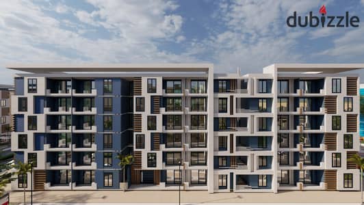 Own the most distinctive ground model in Soli on an area of 165 m + garden 147 m